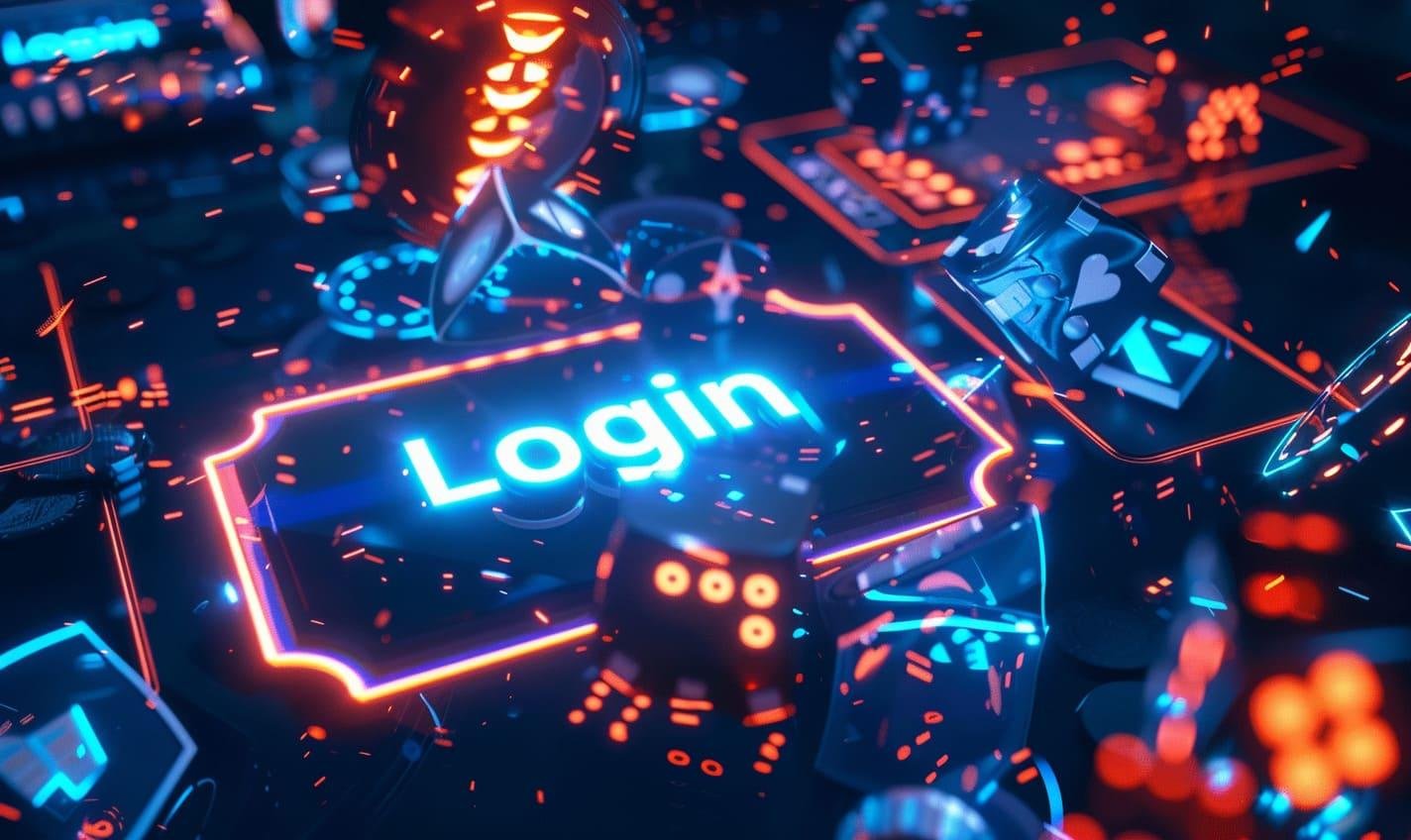 Panduan akses opahtoto melalui perangkat mobile