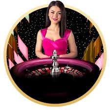 Panduan kode promo opahtoto untuk dewasa